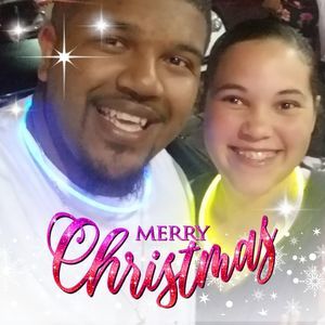 Meet your Posher, Cristiano